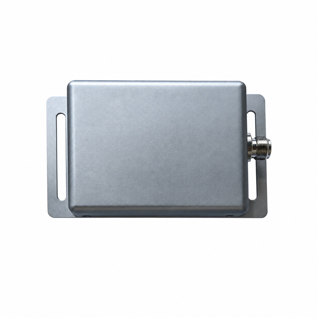 External UHF Partial Discharge Sensor