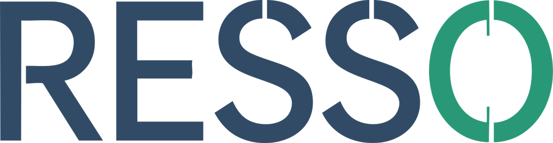 Resso Technology Ltd