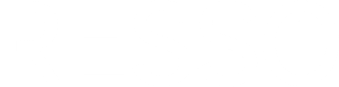 Resso Technology Ltd